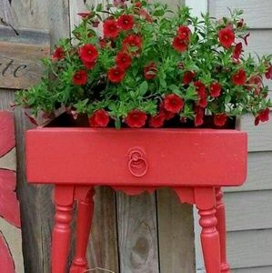 Meet your Posher, Renee